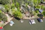 115B Sunfish Trail - Photo 11