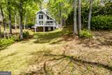 115B Sunfish Trail - Photo 12