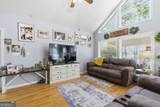 115B Sunfish Trail - Photo 14