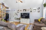 115B Sunfish Trail - Photo 15