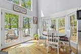 115B Sunfish Trail - Photo 16