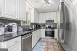 115B Sunfish Trail - Photo 17
