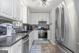 115B Sunfish Trail - Photo 18