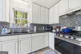115B Sunfish Trail - Photo 19