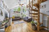 115B Sunfish Trail - Photo 21