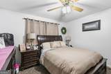 115B Sunfish Trail - Photo 22