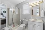 115B Sunfish Trail - Photo 23