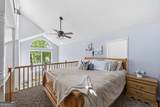 115B Sunfish Trail - Photo 24