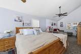 115B Sunfish Trail - Photo 25
