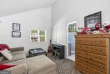 115B Sunfish Trail - Photo 26
