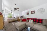 115B Sunfish Trail - Photo 27