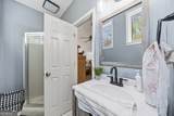 115B Sunfish Trail - Photo 29