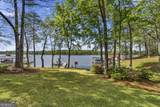 115B Sunfish Trail - Photo 4