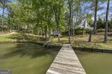 115B Sunfish Trail - Photo 5