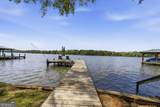 115B Sunfish Trail - Photo 6