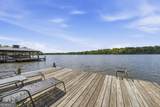 115B Sunfish Trail - Photo 7