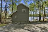 115B Sunfish Trail - Photo 8