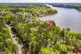 115B Sunfish Trail - Photo 9