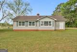 5837 Youmans Chapel Road - Photo 1