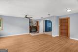 5837 Youmans Chapel Road - Photo 10