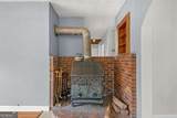 5837 Youmans Chapel Road - Photo 11