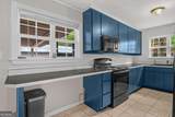 5837 Youmans Chapel Road - Photo 12