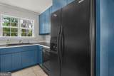 5837 Youmans Chapel Road - Photo 14