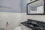 5837 Youmans Chapel Road - Photo 15