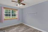 5837 Youmans Chapel Road - Photo 16
