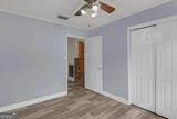 5837 Youmans Chapel Road - Photo 17