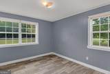 5837 Youmans Chapel Road - Photo 18