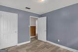 5837 Youmans Chapel Road - Photo 19