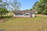 5837 Youmans Chapel Road - Photo 2