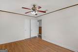5837 Youmans Chapel Road - Photo 20