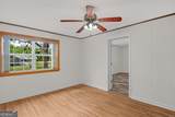 5837 Youmans Chapel Road - Photo 21