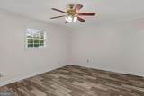 5837 Youmans Chapel Road - Photo 22