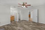 5837 Youmans Chapel Road - Photo 23