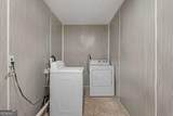5837 Youmans Chapel Road - Photo 25