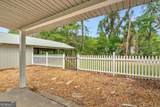 5837 Youmans Chapel Road - Photo 26