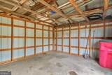 5837 Youmans Chapel Road - Photo 27
