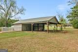 5837 Youmans Chapel Road - Photo 28