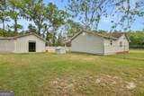 5837 Youmans Chapel Road - Photo 29