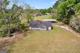 5837 Youmans Chapel Road - Photo 3