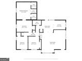 5837 Youmans Chapel Road - Photo 30