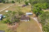 5837 Youmans Chapel Road - Photo 4