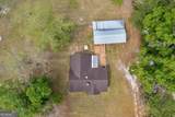 5837 Youmans Chapel Road - Photo 5