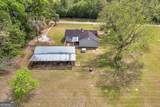 5837 Youmans Chapel Road - Photo 6