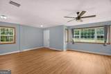 5837 Youmans Chapel Road - Photo 7