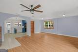 5837 Youmans Chapel Road - Photo 8