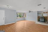 5837 Youmans Chapel Road - Photo 9
